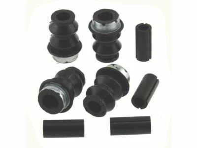 For GMC Sierra 1500 HD Disc Brake Caliper Guide Pin Boot Kit 64221GS - Image 1 of 2