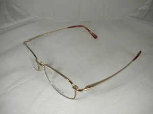 Timex T201 DA Demi Amber (TX-18) - Picture 1 of 3