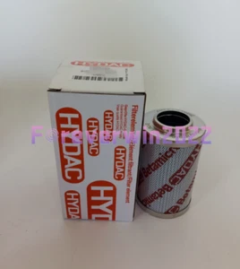 1PZ NUOVO PER HYDAC 0160 D 003 BN4HC elemento filtro 0160D003BN4HC - Foto 1 di 4