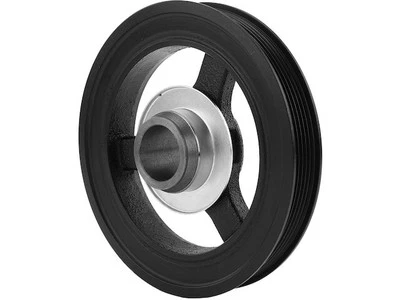 For 2000-2002 Cadillac Eldorado Engine Harmonic Balancer APR 97277KKFV 2001 - Image 1 of 2