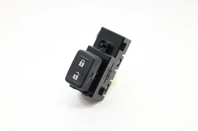 Interruptor de puerta delantero Mazda CX9 2022 Rh Db4g-66-660 Foto 1 de 4