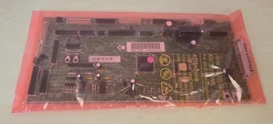 HP LaserJet 9040/9050 Drukarka Sterownik Płyta sterownika RG5-7780 - Zdjęcie 1 z 4