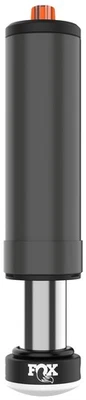 FOX for Factory Race 2.0 X 2.5 Bump Stop - Image 1 of 4