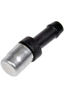 Dorman 924-284 Axle Vent Toyota Tacoma (1996-2016) Toyota 4Runner (1997-2016) - Foto 1 di 2