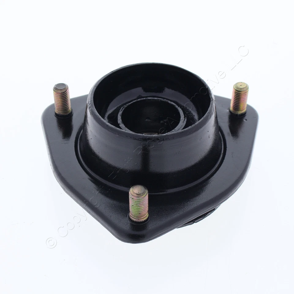 Montaje de puntal de suspensión delantera KYB SM5106 Excel-G para Nissan Altima 1993-1997 1 pieza Foto 1 de 4