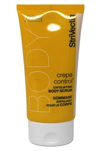 StriVectin Tighten & Lift Crepe Control Exfoliating Body Scrub 5 Ounce - Picture 1 of 5