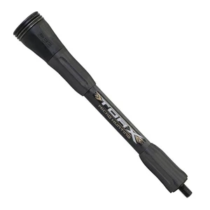 Torx Micro Stabilizer - 8" - Picture 1 of 4