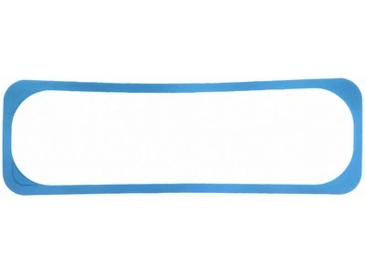 For 1985-1986, 1988-1993 GMC C1500 Valve Cover Gasket Felpro 32858PXNR 1989 1990 - Image 1 of 2