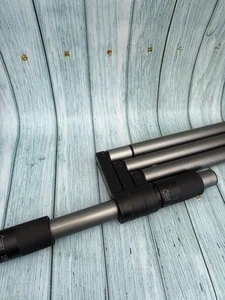 Cullmann Magic 2 Camera Tripod - Used - Picture 1 of 7