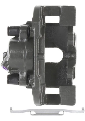 CARDONE 盘式制动卡钳 19-B1618A — 第 1/4 张图片