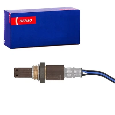 DENSO Sonda Lambda Per CITROËN C-CROSSER MITSUBISHI ASX ECLIPSE LANCER OUTLANDER - Immagine 1 di 3