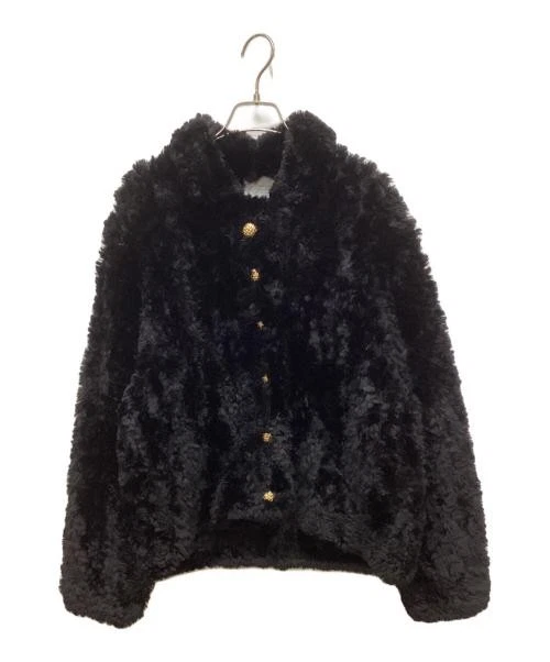 Paula Lishman for sale | eBay