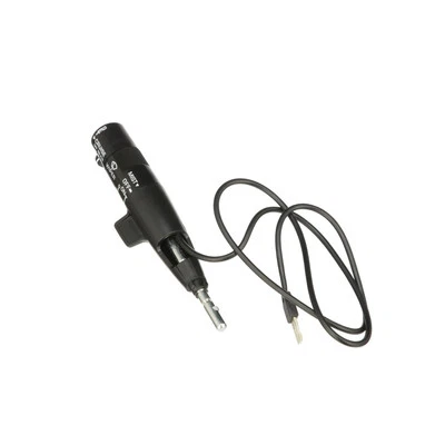 For 1989 Chevrolet V2500 Suburban Windshield Wiper Switch SMP - Image 1 of 4