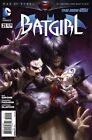 Batgirl (Vol 3) #21 ( Come Nuovo Meno ( Vfn Dc Comics American