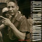 Jelly Roll Morton : Winin' Boy Blues CD (1995) Expertly Refurbished Product