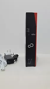 Fujitsu Futro S720 x86 64-bit,Fanless,Low Power,mSATA - Raspberry pi alternative - Picture 1 of 6