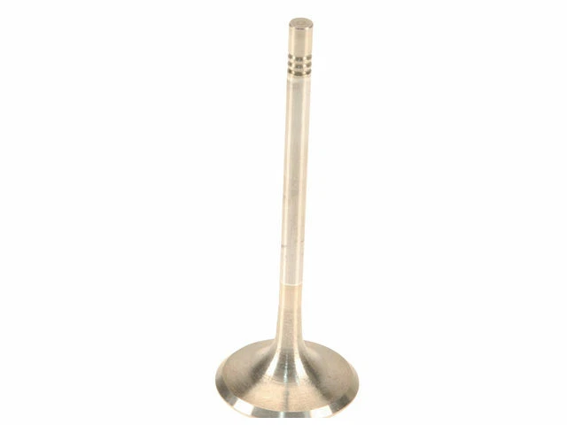 Válvula de admissão para 2001-2005, 2008-2009, 2011 Porsche 911 2002 2003 2004 T925JR - Imagem 1 de 1