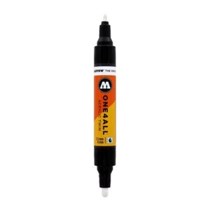 Molotow Marker One4all Acrylic Twin - 74 Farben Deko Home DIY Streetart Sketch - Bild 1 von 522