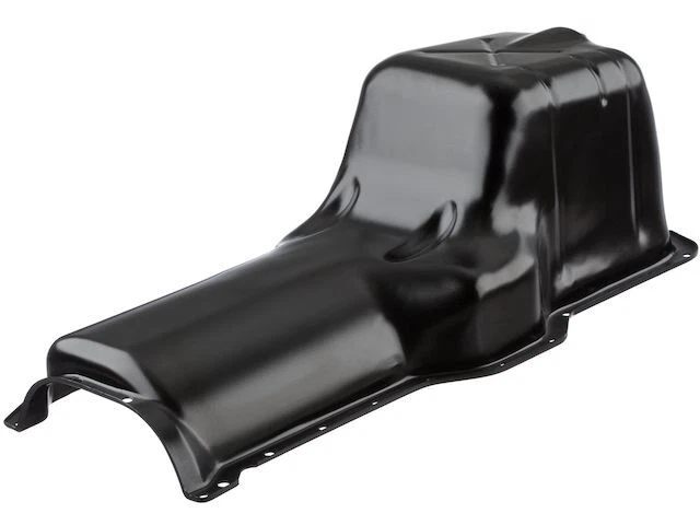 Cacerola de aceite 59XHHP71 para Mazda Tribute 2001 2002 2003 2004 Foto 1 de 1