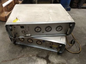 BILZ module - Picture 1 of 5