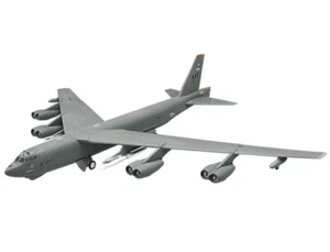 F Toys 1:300 B-52H Stratofortress 5° Ala di Bombardamento - Foto 1 di 6