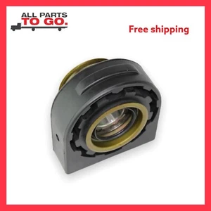 Center Bearing For ISUZU NPR NPR-HD NRR NQR 4HK1 5.2L 4HE1 4.8L 4BD1 3.9L 98-16 - Picture 1 of 2