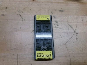 Sandvik Coromant RPGN090300E 6160 - Picture 1 of 2