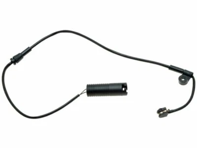 Sensor de pastillas de freno trasero AC Delco 28492CQ 1998 1999 BMW 740i 1995, 1997-2001 Foto 1 de 2