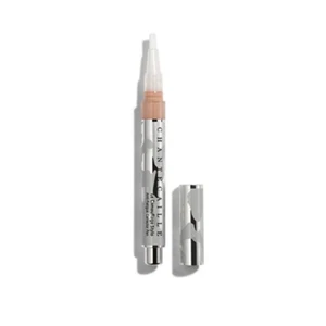 Corrector Antifatiga Chantecaille Le Camouflage Stylo Pen tono 5 nuevo sin - Imagen 1 de 5