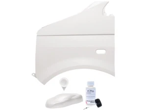 Kotflügel passend für VW T5 TRANSPORTER MULTIVAN LINKS LB9A - Bild 1 von 2