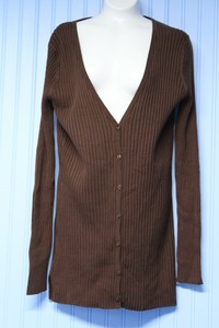 grace elements cardigan