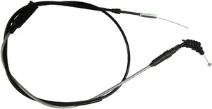 Throttle Cable Yamaha YN50 Neo's 1998-2008 - Picture 1 of 1