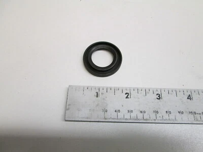 329923 0329923 Drive Shaft Oil Seal, Upper Crankcase JOHNSON/EVINRUDE/BRP/OMC - Image 1 of 3