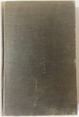 A Russian Reference Grammar by Francis Whitfield (1944 Hardcover) - Image 1 of 4