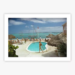 Peace And Plenty (Matte or Gloss Poster/Print) #5236 - Picture 1 of 4