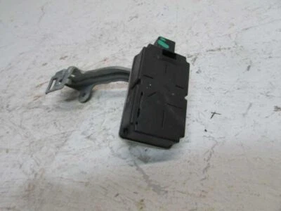 2014-2018 NISSAN ALTIMA кражи блокировки бесключевой модуль управления 28595-4RA0A - Изображение 1 из 4