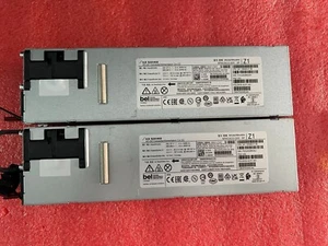 1 szt. Zasilacz Cisco PSU2KW-ACPI 341-100948-01 do NCS5500 5700 - Zdjęcie 1 z 1