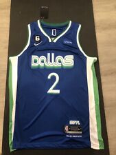 Nike NBA リバーシブル ビブス マブス mavs mavericks-