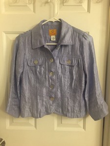 ruby rd clothing outlet