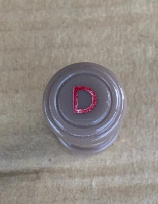 Lincoln Zephyr Continental 1941 perilla descongeladora personalizada reproducción Foto 1 de 4