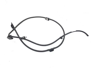 2015-2021 MERCEDES C300 W205 WINDSHIELD WIPER WASHER NOZZLE SPRAYER W/ HOSE OEM - Bild 1 von 13