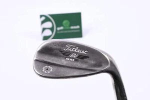 Titleist Vokey SM7 Gap Wedge / 52 Degree / Regular Flex Ping ALTA CB AWT Shaft - Picture 1 of 6