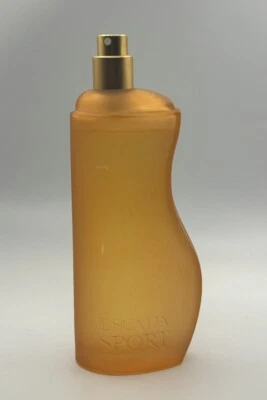 Rare Escada Sport Eau De Toilette Spray 3.4 oz / 100 ml READ MORE - Image 1 of 4