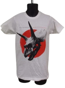 Nueva Camisa de Concierto Alice in Chains Para Hombre Adulto Talla L Banda Grande - Imagen 1 de 9