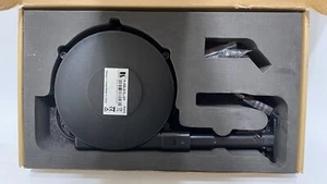 Extensor y retractor de cable DisplayPort Kramer K-ABLE/XL-DP - Imagen 1 de 4