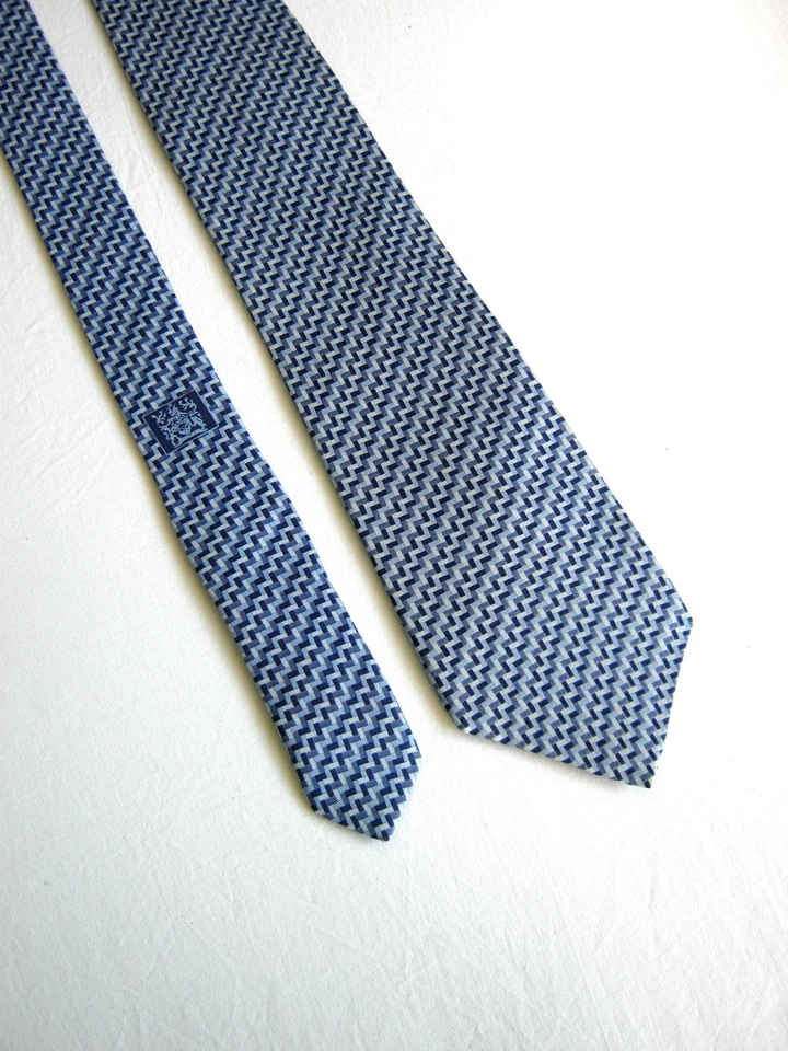 MARKS & SPENCER 100 % seda genuina Foto 1 de 1