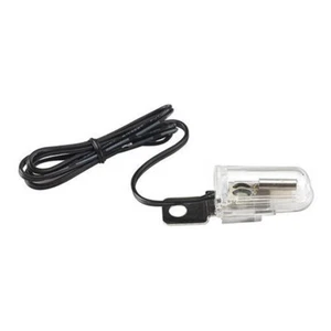 Megatronix MCB Ball Bearing Movement Switch Alarm Security Tilt Sensor Detector - Picture 1 of 1