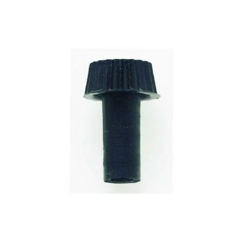 90-021 Satco Products Inc. BAKELITE SOCKET - Image 1 of 1