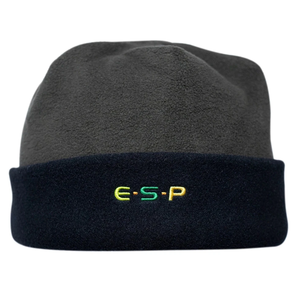 Gorro retro polar ESP Foto 1 de 1
