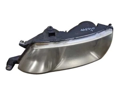 Faro izquierdo conductor compatible con 02-03 SOLARA 305737 Foto 1 de 4